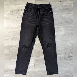 Women's American eagle jeans
